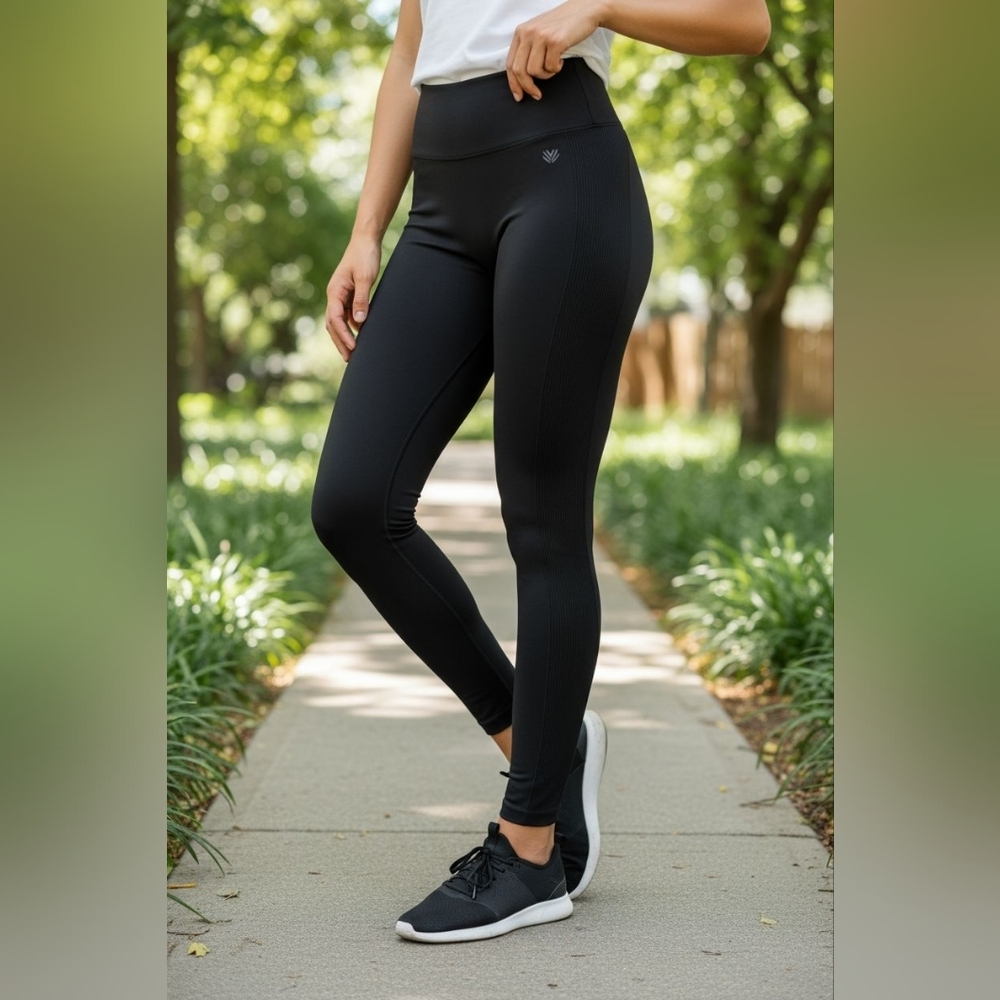 Forever 21 Leggings